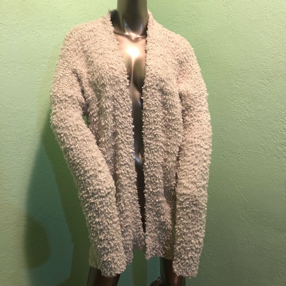 Hollister Sweaters - Hollister Cardigan Sweater